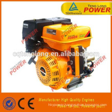 chinese 16hp ohv small petrol engine